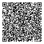 QR код "re:Store"