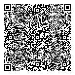 QR код "Галактика"