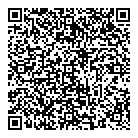 QR код "JP.parts"