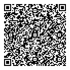 QR код "РOСфото"