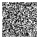 QR код "ФАРАОН"