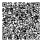 QR код "Салончик для Вас"