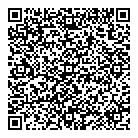QR код "Аквасервис"