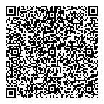 QR код "МИЛЛИОПТ"