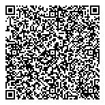 QR код "Партнер-Строй"