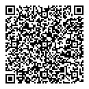 QR код "Бригантина"