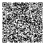 QR код "АктивДеньги"