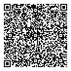 QR код "Dr.Гаджет"
