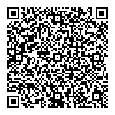 QR код "ТТС"