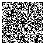 QR код "Линия КОСС"