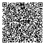 QR код "Шар"
