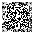 QR код "Sindel"