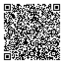 QR код "Юность"