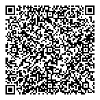 QR код "Грундфос"