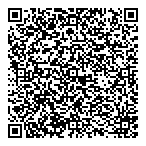 QR код "Реформа-Самара"
