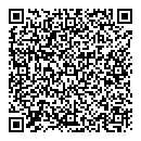 QR код "ТТС"
