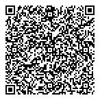 QR код "Медикейт"
