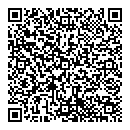 QR код "Ракета"