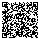 QR код "Qiwi"