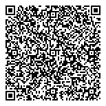 QR код "Диджитал Сервис"