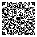 QR код "Вереск"