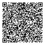 QR код "Любимый"