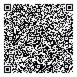 QR код "Любимый"