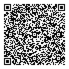 QR код "Авто"
