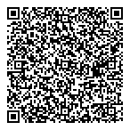QR код "Вавилон"