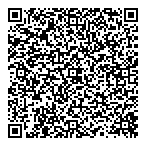 QR код "ТоргСтрой"