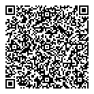 QR код "БИГУДИ"