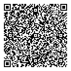 QR код "КУПОЛ"
