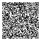 QR код "Консиб"