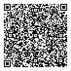 QR код "Vietcafe"
