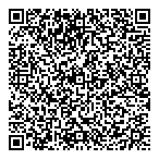QR код "Консиб"