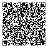 QR код "Консиб"