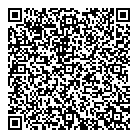 QR код "Норд 69"