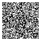 QR код "СиБ Видео"