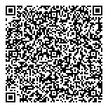 QR код "Каминное тепло"