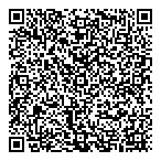 QR код "Стилтрейд"