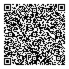 QR код "ИНВИТРО"