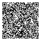 QR код "Пограничник"