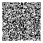 QR код "Гелиос"