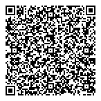 QR код "Банкротовед"