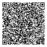 QR код "Рутектор"