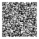 QR код "MagBeer"