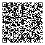 QR код "Дизайнмастер"