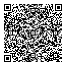 QR код "Рябинушка"