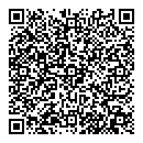QR код "Мюних"