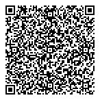 QR код "Веселые ребята"